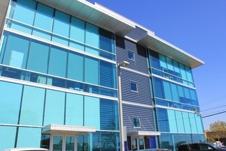 More details for 855 Grandview Ave, Columbus, OH - Office, Retail for Lease