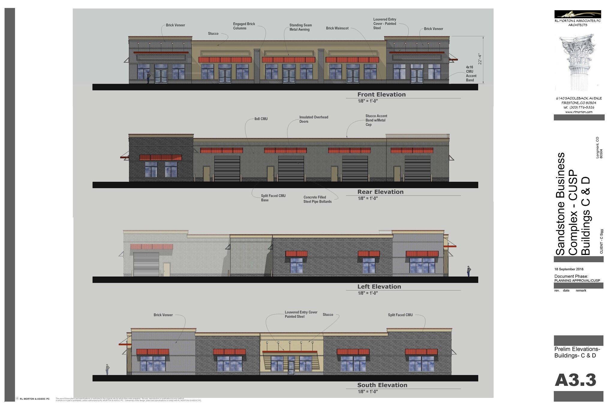 3000 Colorful Ave, Longmont, CO for sale Primary Photo- Image 1 of 2