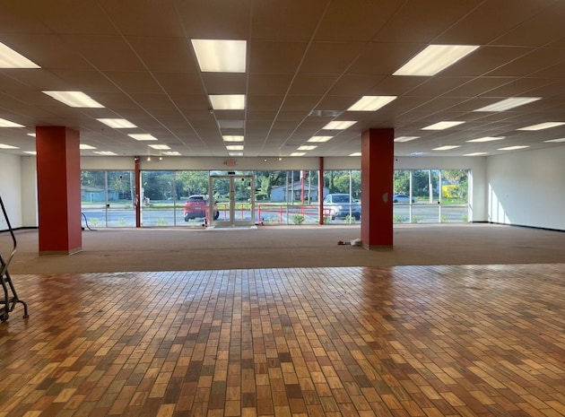 6569 103rd St, Jacksonville, FL for sale - Building Photo - Image 3 of 13