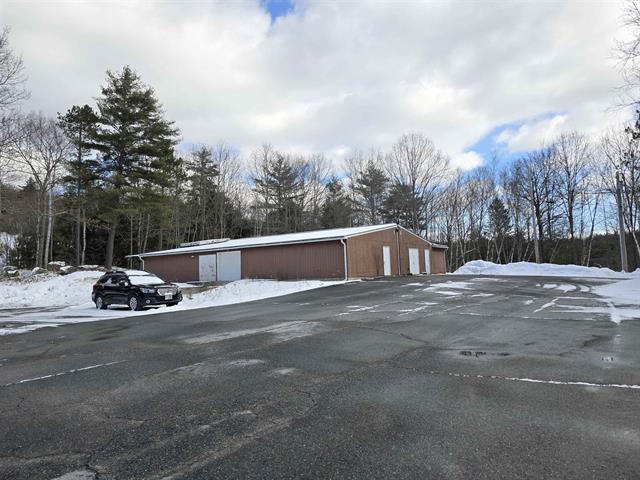 17 Roymal Lane - Unit A Ln, Newport, NH for sale Primary Photo- Image 1 of 1