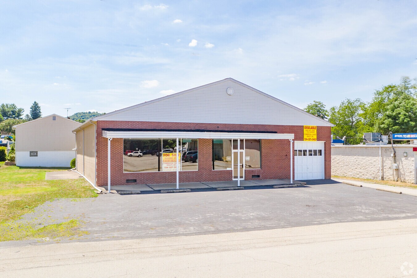 208 19th St, North Apollo, PA 15673