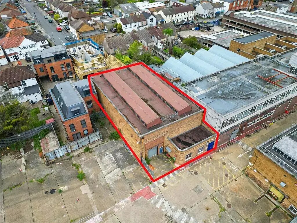  in Bexleyheath for sale Primary Photo- Image 1 of 1