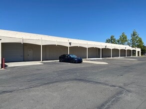 35201-35233 Newark Blvd, Newark, CA for lease Building Photo- Image 1 of 12