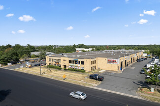 More details for 4215 Walney Rd, Chantilly, VA - Flex for Lease