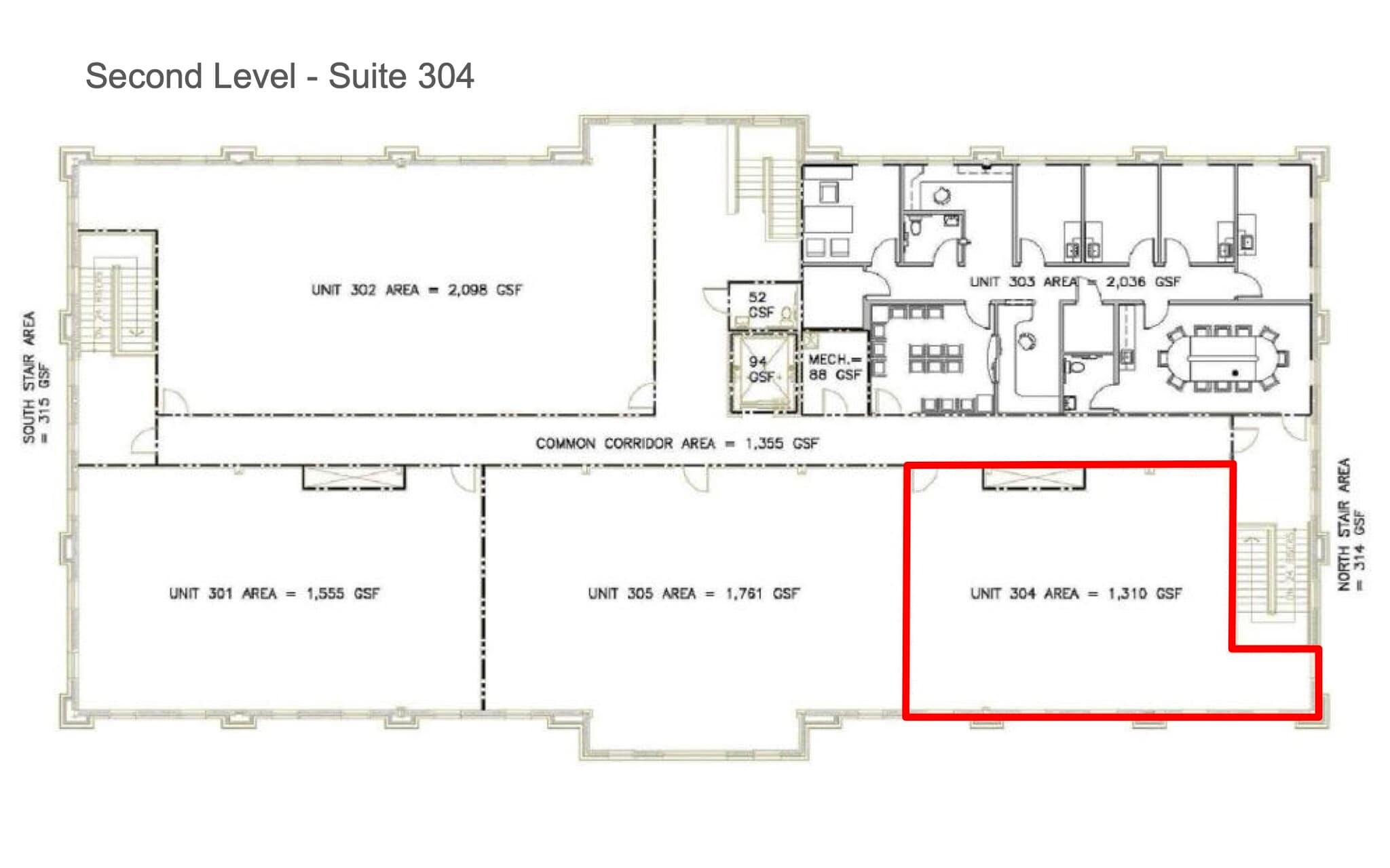 7825 N Dixie Hwy, Newport, MI for lease Building Photo- Image 1 of 1