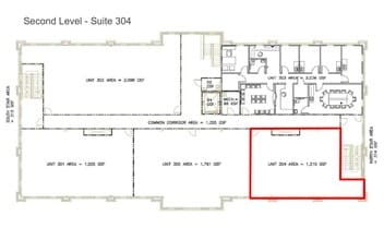 7825 N Dixie Hwy, Newport, MI for lease Building Photo- Image 1 of 1