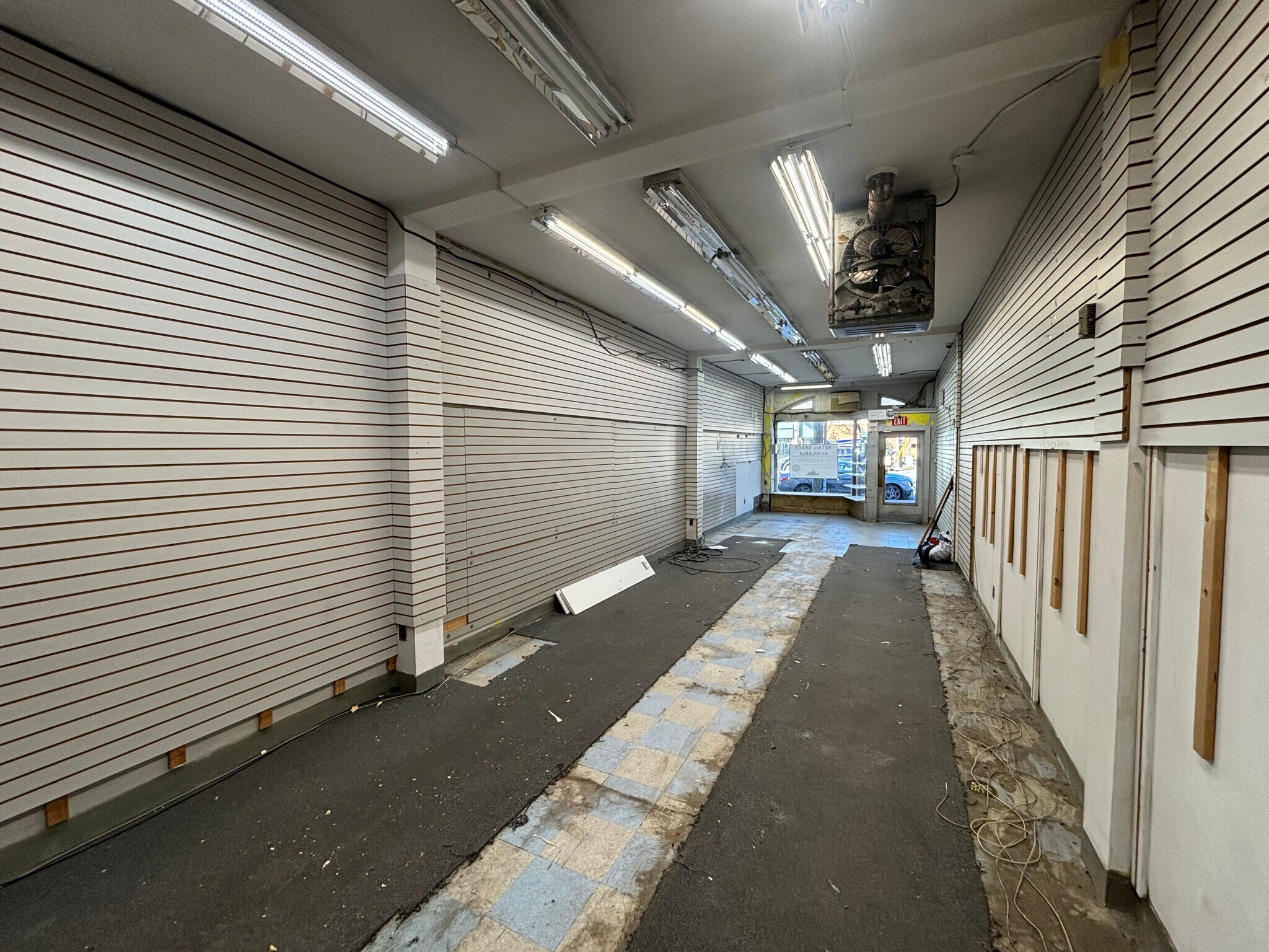 220 Palmer Ave, Scarsdale, NY 10583 The Wilgrin Building