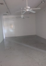619 Carswell Ave, Daytona Beach, FL for lease Interior Photo- Image 1 of 10
