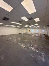 3501-3531 NW 19th St, Fort Lauderdale, FL for lease Interior Photo- Image 1 of 3