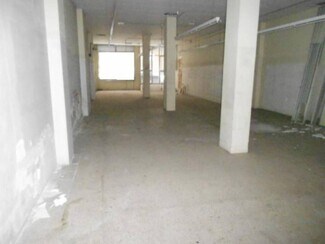 More details for Retail for Lease