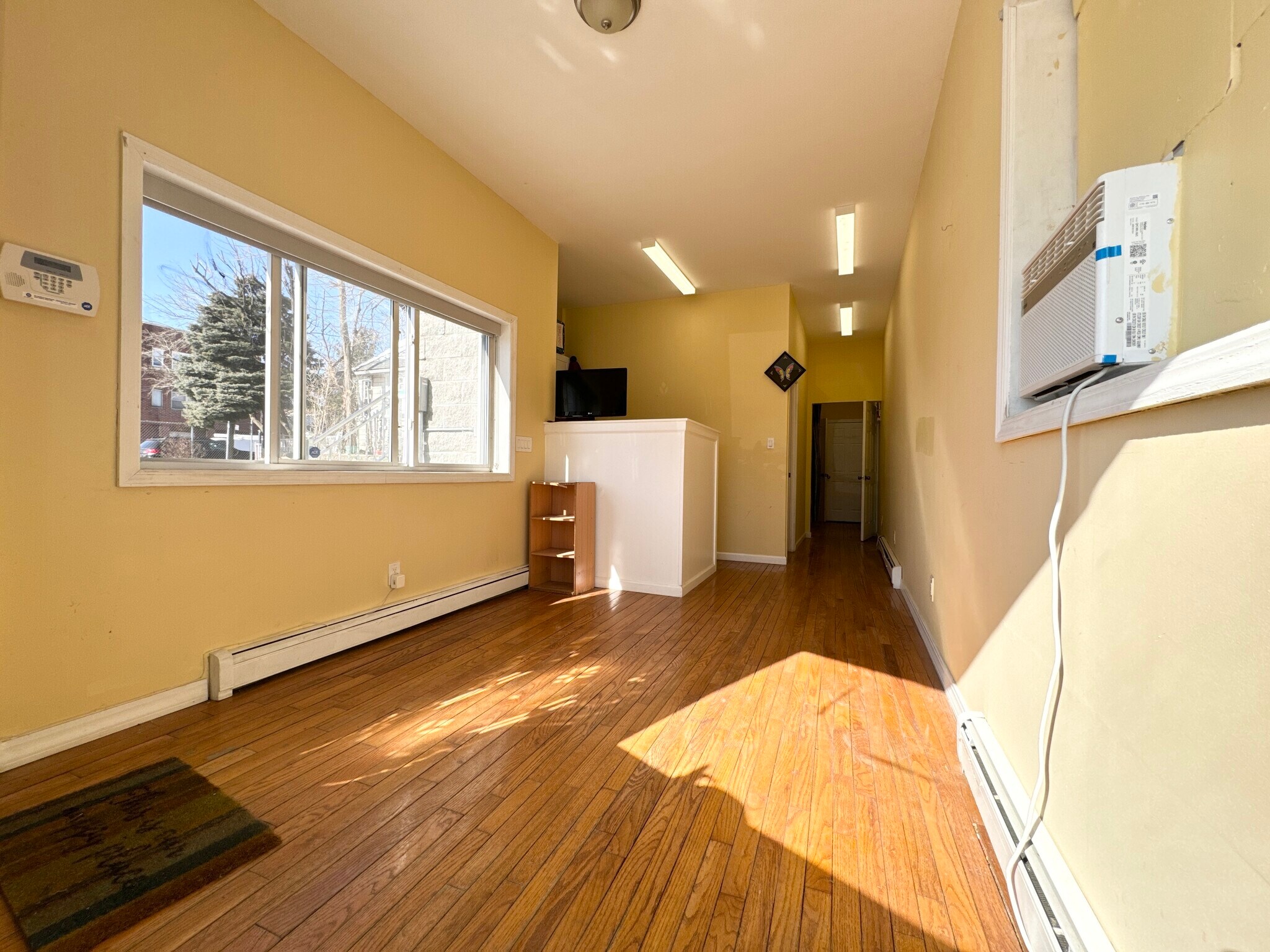 81-07 Astoria Blvd, East Elmhurst, NY for sale Lobby- Image 1 of 1