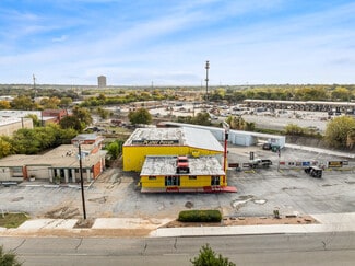 More details for 2238 NW Loop 410 Fwy, San Antonio, TX - Retail for Sale