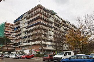 More details for Calle Alonso Cano, 3, Móstoles - Multifamily for Sale