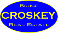 Bruce Croskey Real Estate