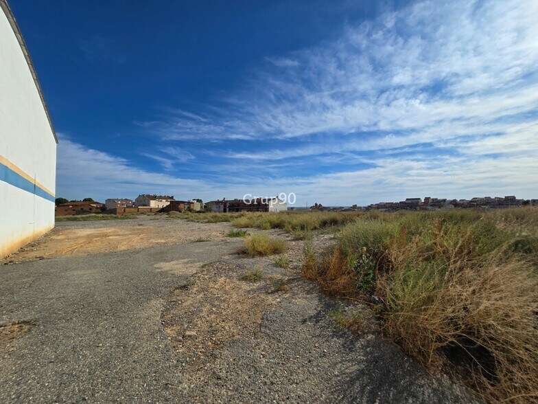 Land in Alcarràs, Lérida for sale - Other - Image 3 of 17