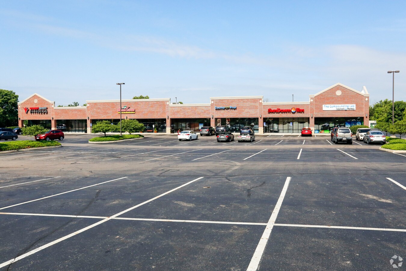 73257415 Old Troy Pike, Huber Heights, OH 45424