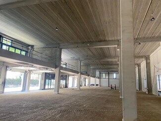 More details for Office, Flex for Lease