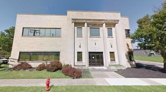More details for 357 Washington St, Chardon, OH - Office, Industrial for Lease