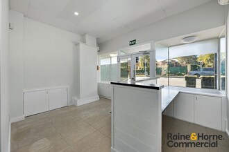 394 Maitland Rd, Mayfield Newcastle for lease Interior Photo- Image 2 of 9