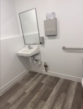 448 Commerce St, Hurricane, UT for lease Interior Photo- Image 2 of 5