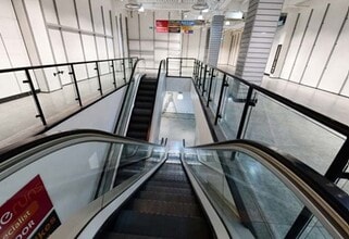 28 Clumber St, Nottingham for lease Interior Photo- Image 2 of 4