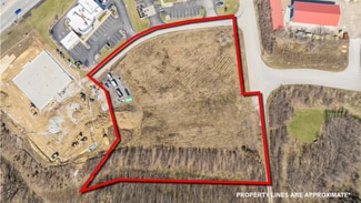 More details for Links Way, Aurora, IN - Land for Sale