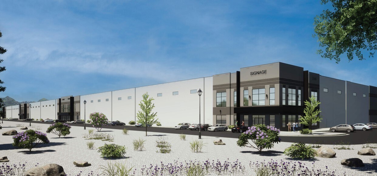 5146 West Old Bingham Highway, West Jordan, UT 84081 West Jordan