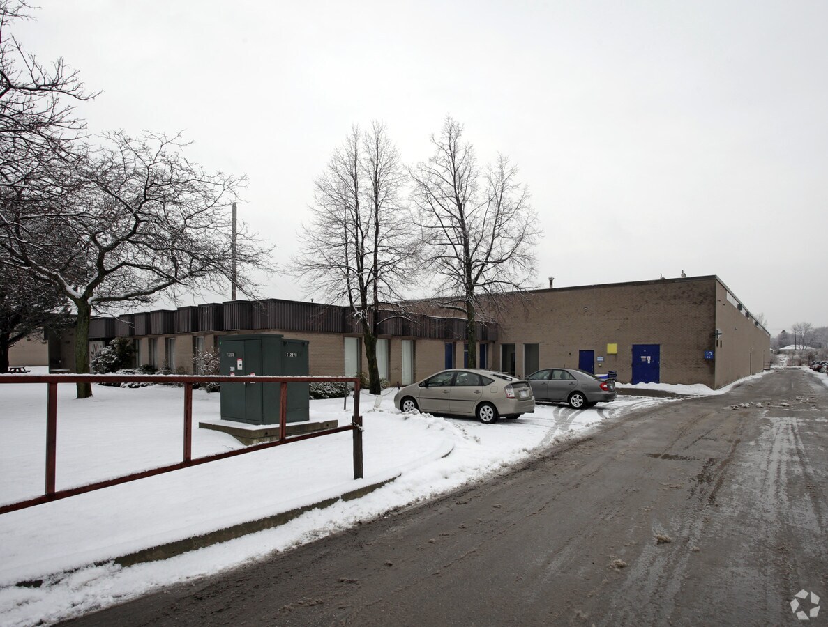 Primary Photo