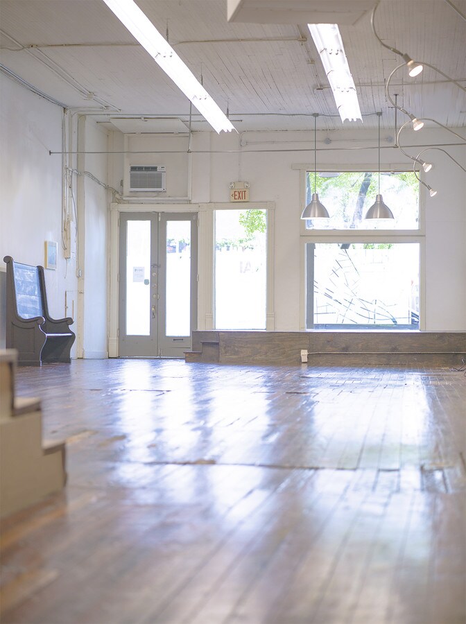 261263 Peters St, Atlanta, GA 30313