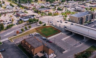 More details for 0 N Benton Dr, Sauk Rapids, MN - Land for Sale