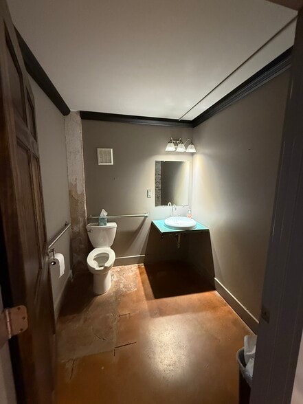 100 41st St S, Birmingham, AL for sale - Building Photo - Image 2 of 20