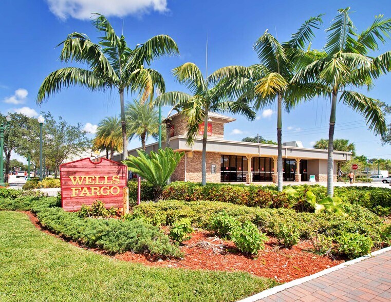 4150 SW 64th Ave, Davie, FL for sale - Building Photo - Image 1 of 1