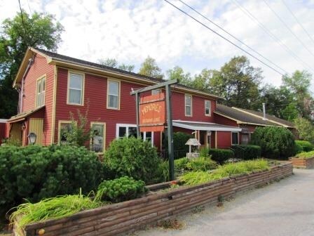 6226 Number Four Rd, Lowville, NY for sale Primary Photo- Image 1 of 1