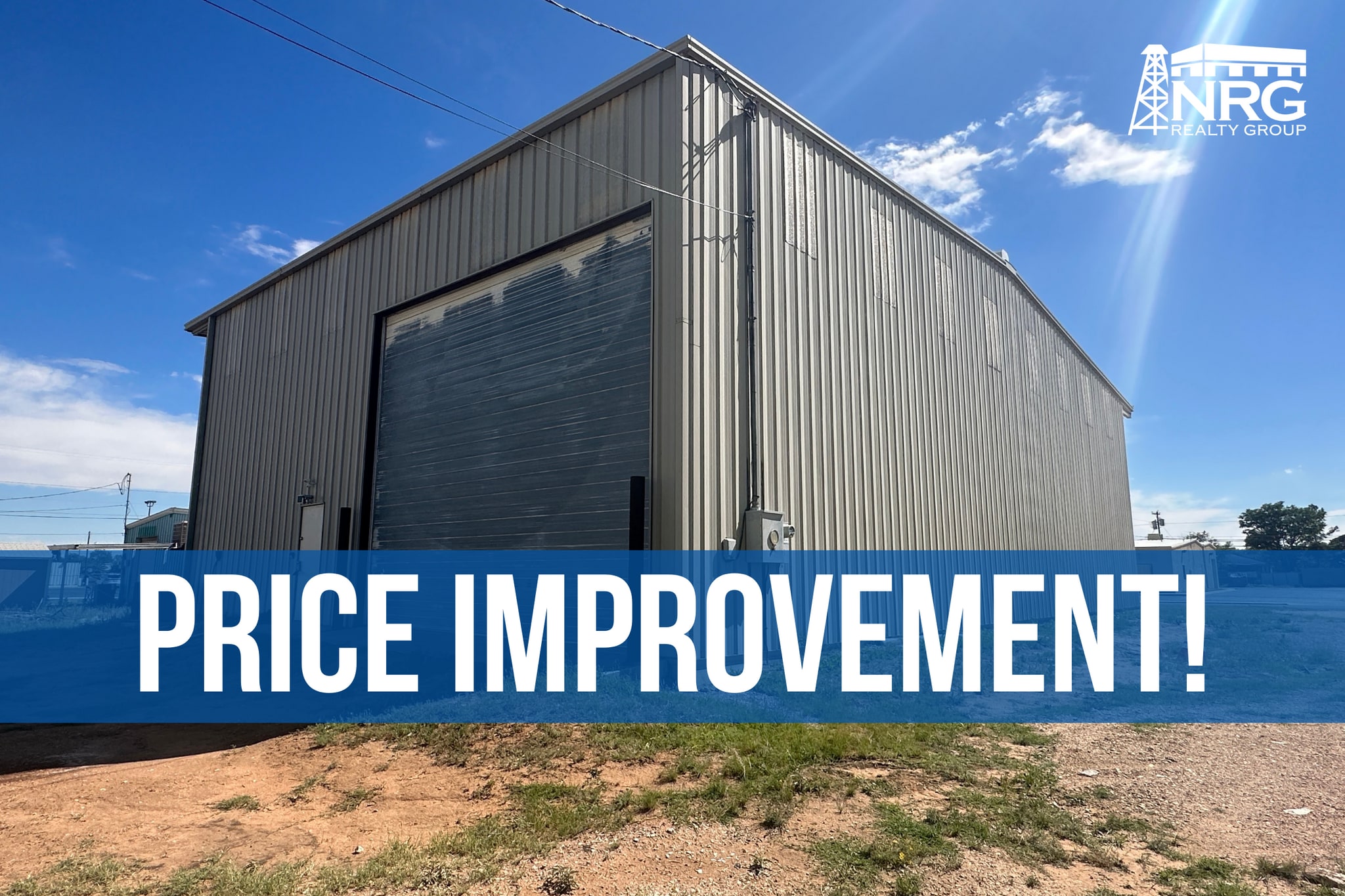 1810 Lee Ave, Odessa, TX for lease Building Photo- Image 1 of 14