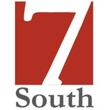 7 South Commercial Real Estate