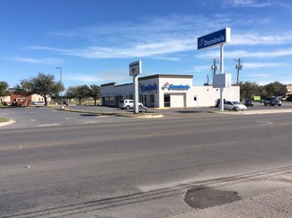 More details for 1522 W University Dr, Edinburg, TX - Retail for Lease