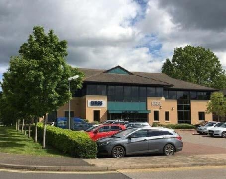 Blackbrook Park Ave, Taunton for sale Building Photo- Image 1 of 1