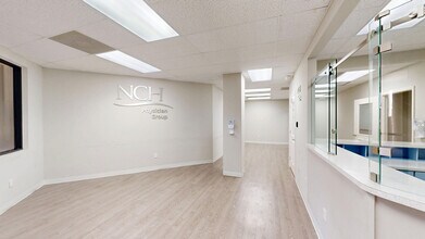 28410 Bonita Crossing Blvd, Bonita Springs, FL for lease Matterport 3D Scan- Image 1 of 21