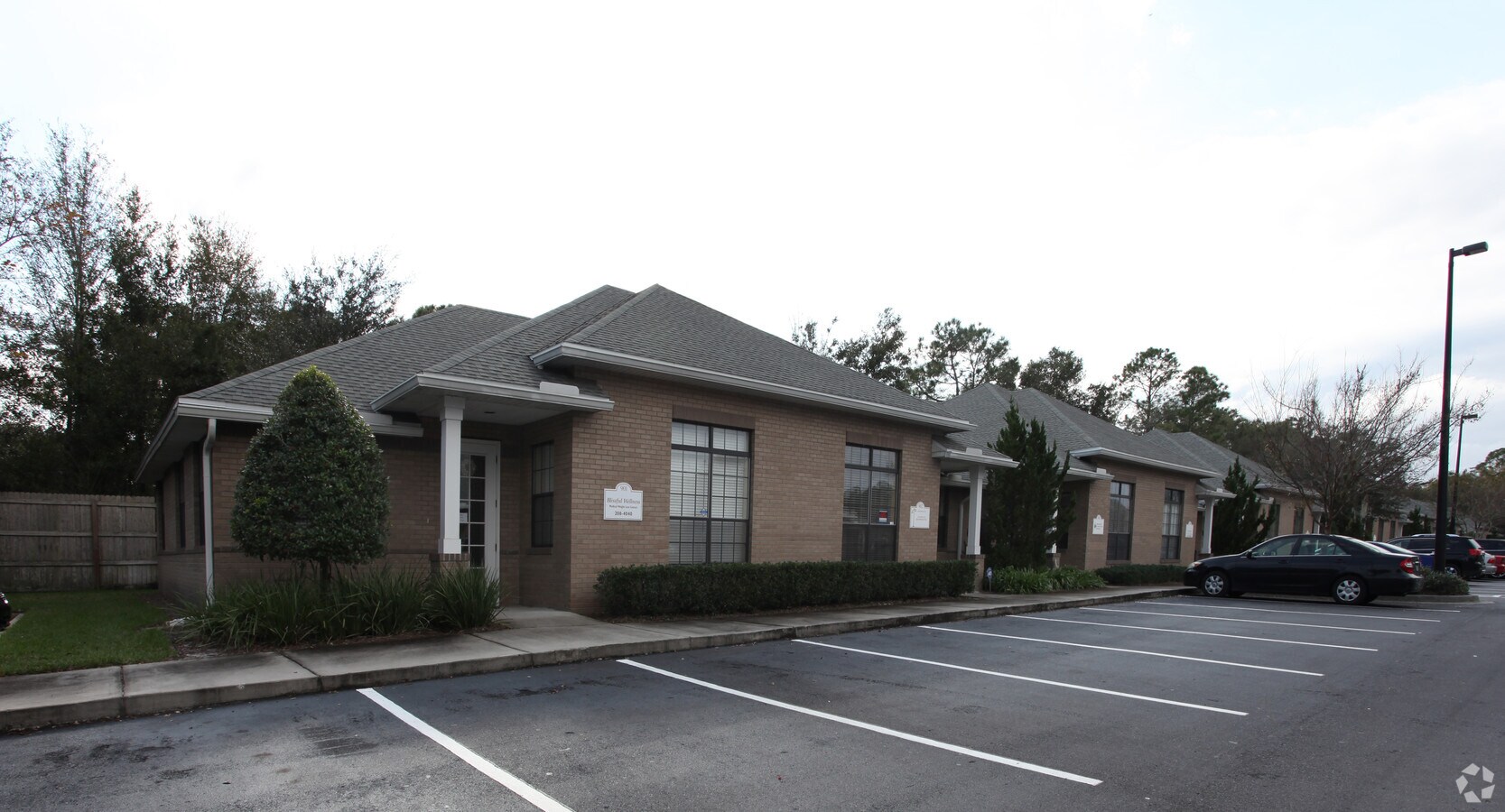 10175 Fortune Pky, Jacksonville, FL 32256