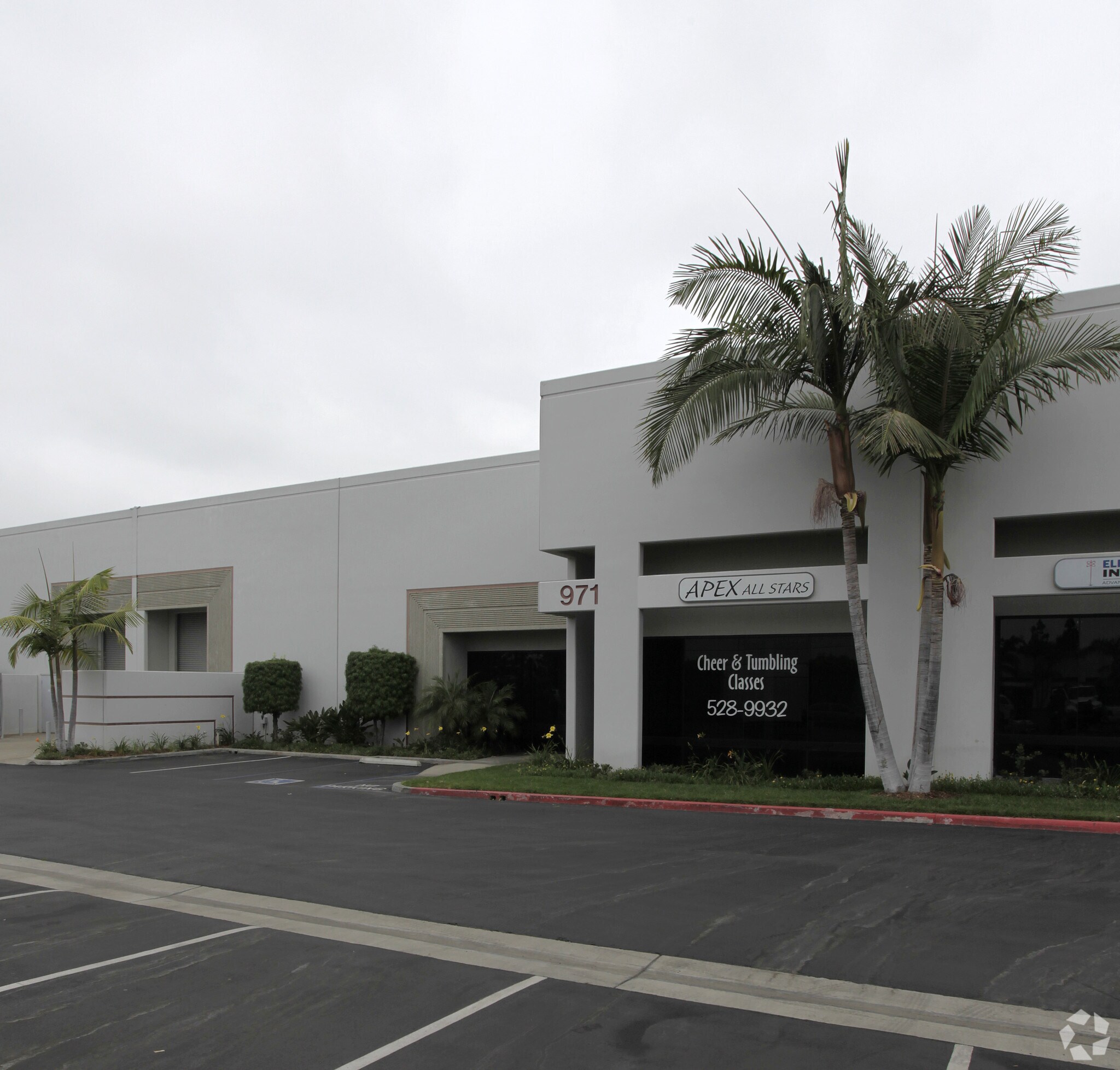 971 Via Rodeo, Placentia, CA for sale Primary Photo- Image 1 of 1