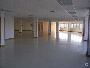 Office in Algete, MAD for lease Interior Photo- Image 2 of 4