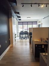 63 Cannon St, Poughkeepsie, NY for lease Interior Photo- Image 1 of 4