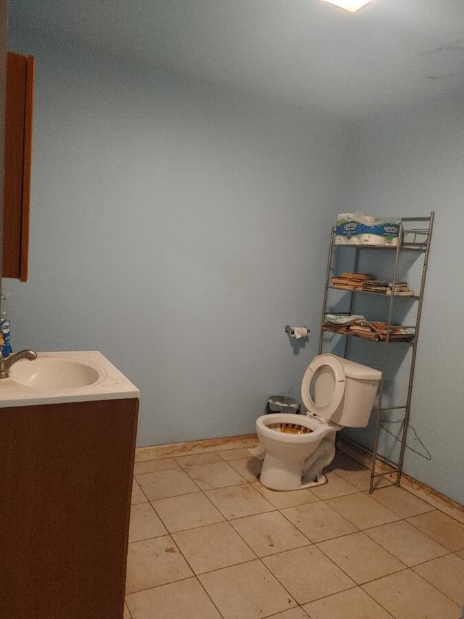 341 Main st, Grimes, CA 95950 Commercial property Grimes