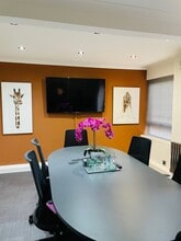 Oakley Rd, Chinnor for lease Interior Photo- Image 2 of 3