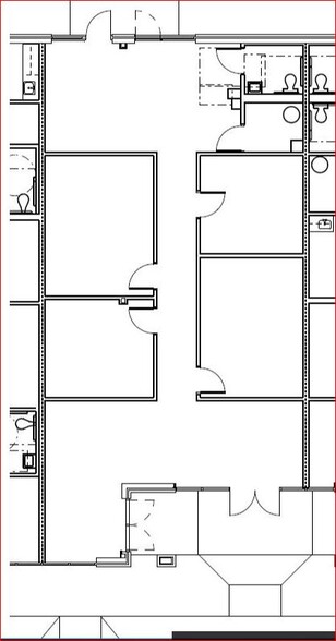 213 W Maplewood Ln, Nashville, TN 37207 - Office for Lease | LoopNet