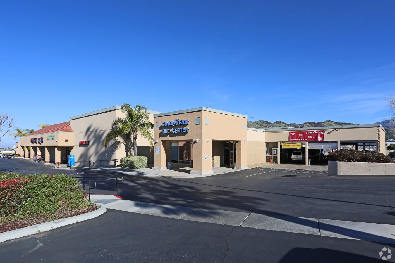 3442834488 Yucaipa Blvd, Yucaipa, CA 92399 Retail for Lease
