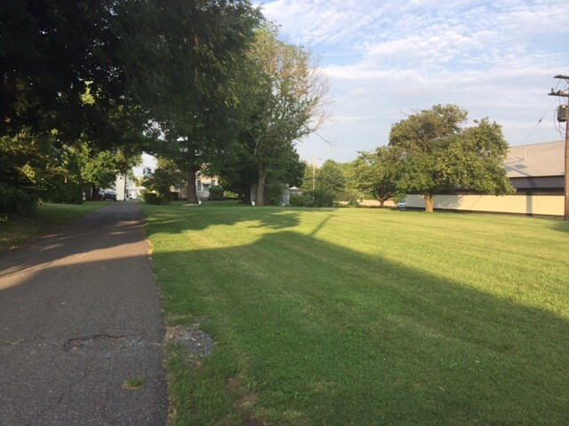 00 2nd Ave, Alpha, NJ for sale Primary Photo- Image 1 of 1
