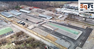 More details for 1481 OH-28, Loveland, OH - Flex for Lease