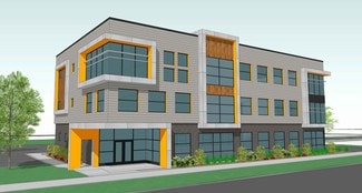 More details for 11045 S Redwood Rd, South Jordan, UT - Land for Sale