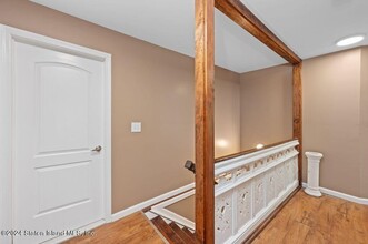 110 Van Pelt Ave, Staten Island, NY for lease Interior Photo- Image 1 of 10